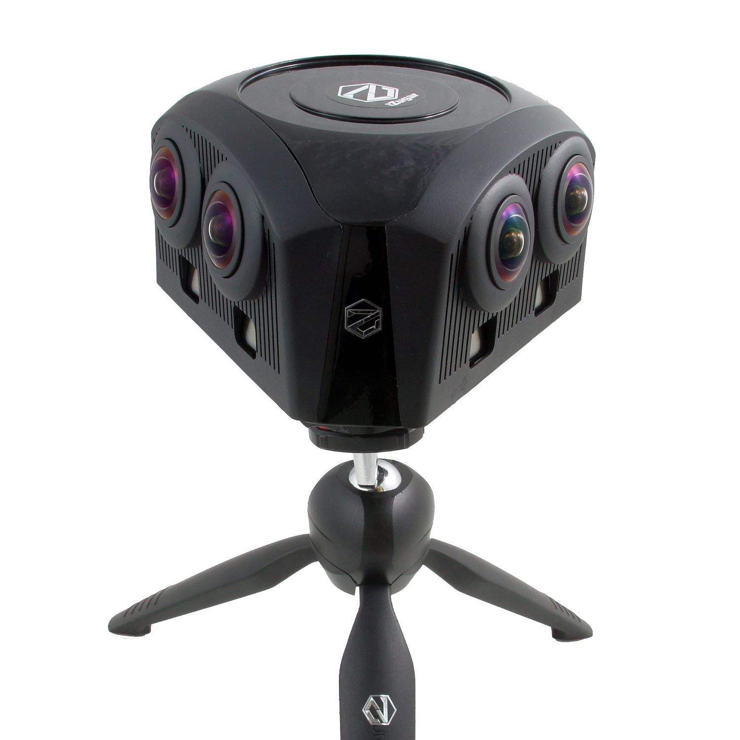 Видео 360 3d. VR 360. Стерео камера tracingcam 2.1. 360 3д камера. Stereo 360.