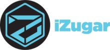 iZugar